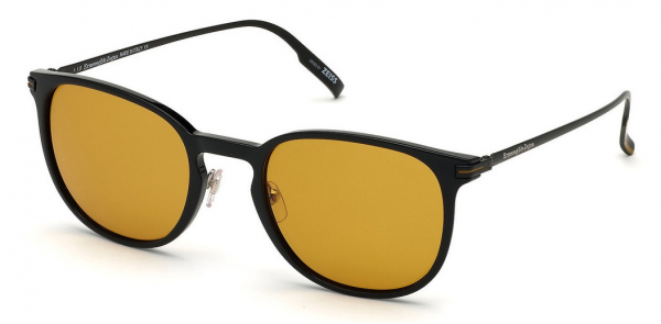 Ermenegildo Zegna EZ 0136 01E