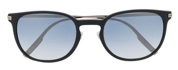 Ermenegildo Zegna EZ 0136 02X