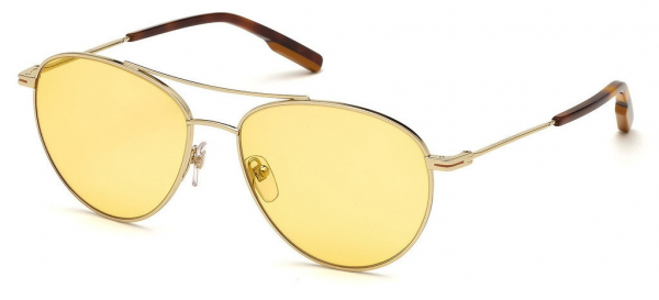 Ermenegildo Zegna EZ 0137 32E