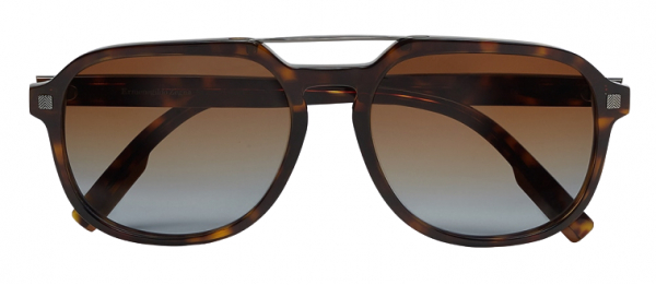 Ermenegildo Zegna EZ 0149 52F
