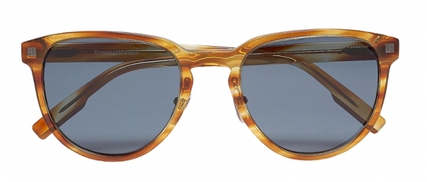 Ermenegildo Zegna EZ 0150 53V