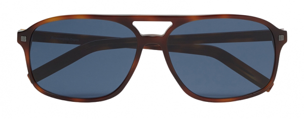 Ermenegildo Zegna EZ 0151 52V
