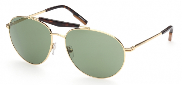 Ermenegildo Zegna EZ 0154 30N