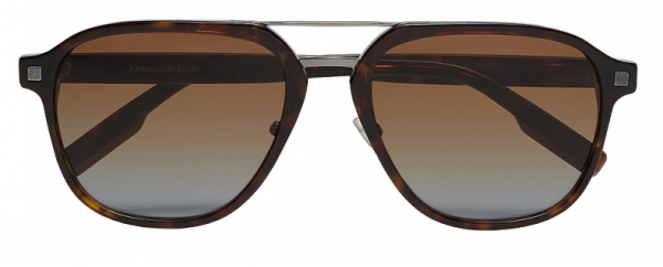 Ermenegildo Zegna EZ 0159-D 52F