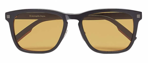 Ermenegildo Zegna EZ 0161-D 01E