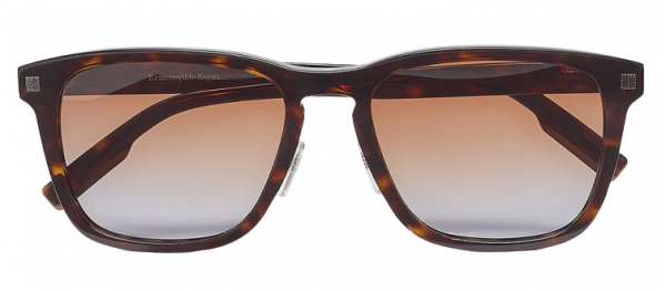 Ermenegildo Zegna EZ 0161-D 52F