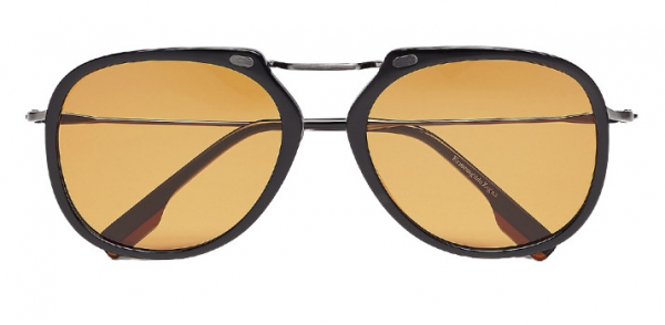 Ermenegildo Zegna EZ 0164 01E