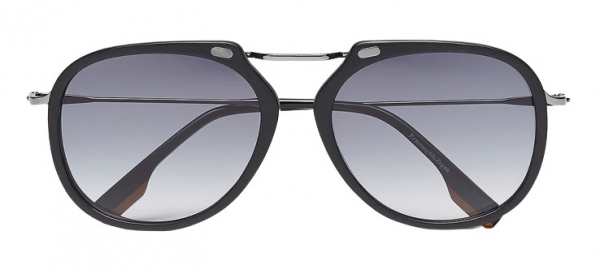 Ermenegildo Zegna EZ 0164 02B