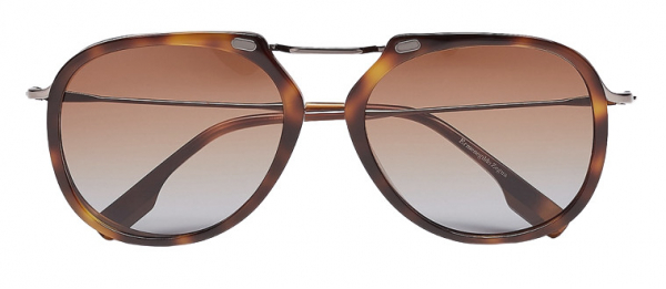 Ermenegildo Zegna EZ 0164 52F