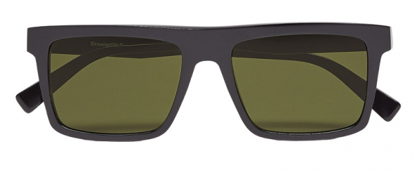 Ermenegildo Zegna EZ 0165 01A