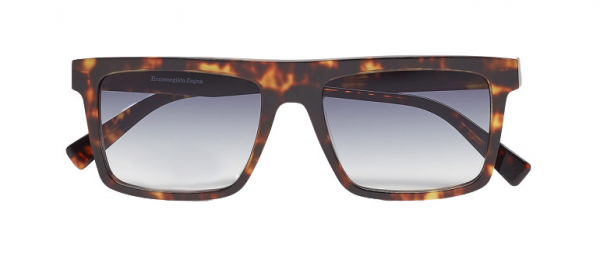 Ermenegildo Zegna EZ 0165 52W