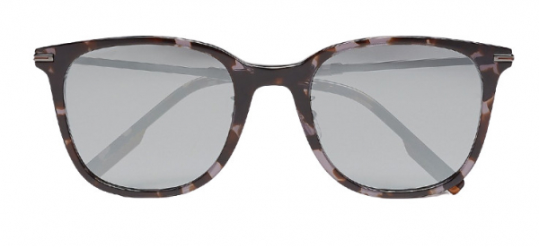 Ermenegildo Zegna EZ 0166-D 56C