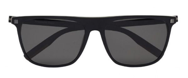 Ermenegildo Zegna EZ 0169 05D Polarized