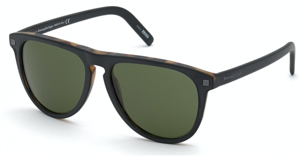 Ermenegildo Zegna EZ 0171 56N