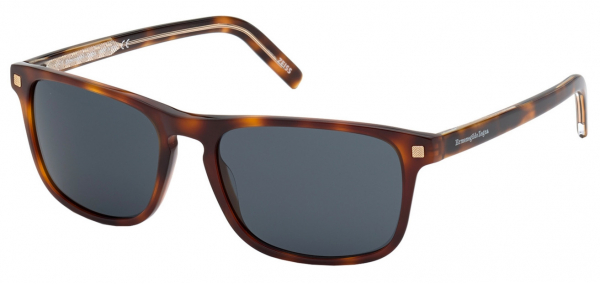 Ermenegildo Zegna EZ 0173 52A