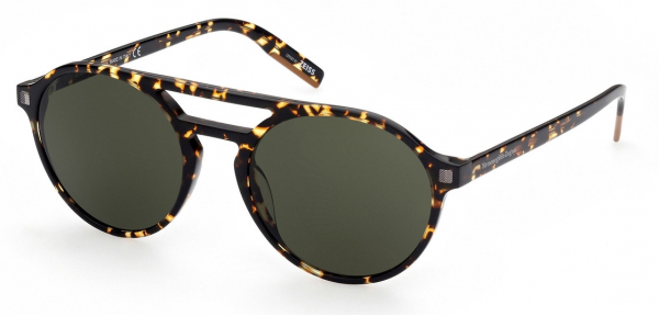 Ermenegildo Zegna EZ 0180 52N