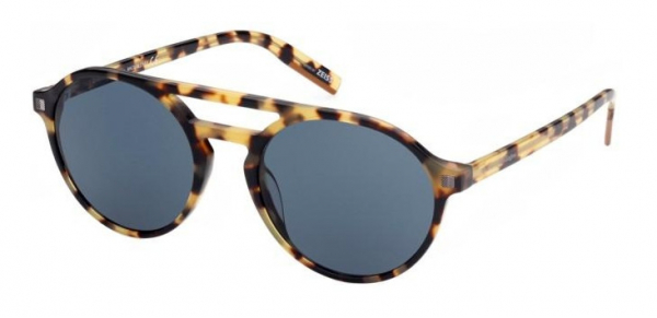 Ermenegildo Zegna EZ 0180 52V