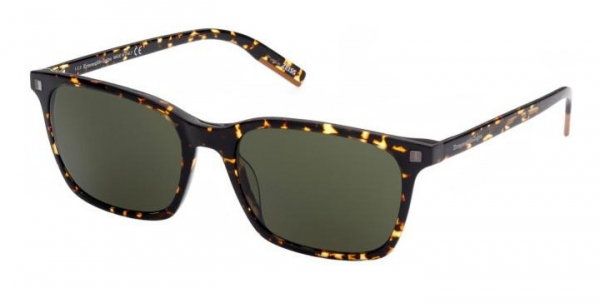 Ermenegildo Zegna EZ 0181 52N