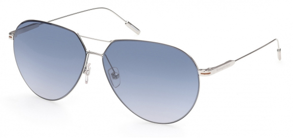 Ermenegildo Zegna EZ 0185 16X