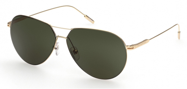 Ermenegildo Zegna EZ 0185 30N