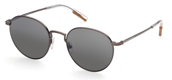 Ermenegildo Zegna EZ 0186 08C