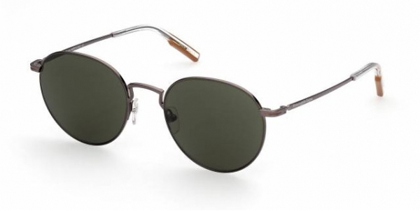 Ermenegildo Zegna EZ 0186 14N