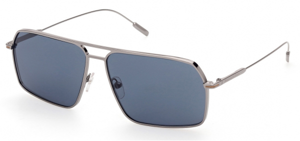 Ermenegildo Zegna EZ 0193 08V