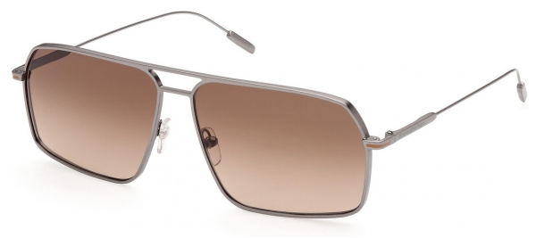 Ermenegildo Zegna EZ 0193 09F