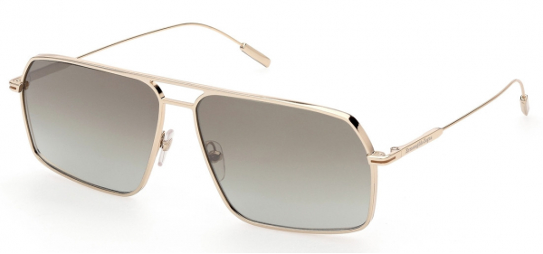 Ermenegildo Zegna EZ 0193 32G