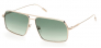 Ermenegildo Zegna EZ 0193 32P