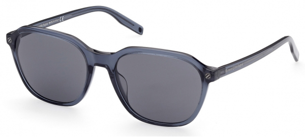 Ermenegildo Zegna EZ 0194 20A