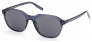 Ermenegildo Zegna EZ 0194 20A