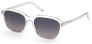 Ermenegildo Zegna EZ 0194 26B
