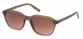 Ermenegildo Zegna EZ 0194 49F