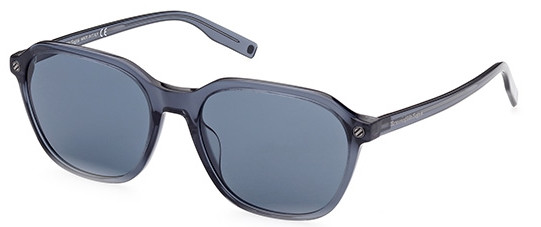 Ermenegildo Zegna EZ 0194 90V