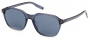 Ermenegildo Zegna EZ 0194 90V