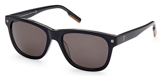 Ermenegildo Zegna EZ 0196 05N