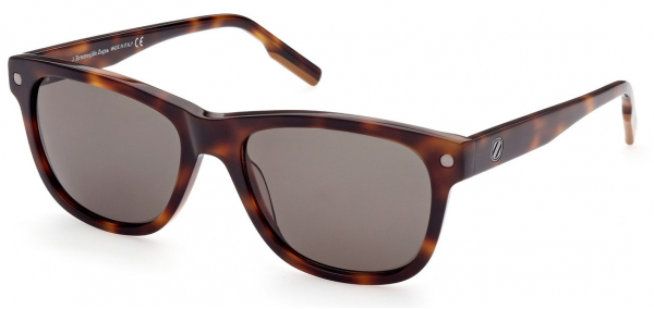 Ermenegildo Zegna EZ 0196 52N