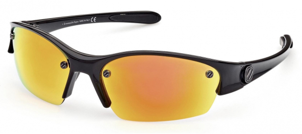 Ermenegildo Zegna EZ 0200 01G