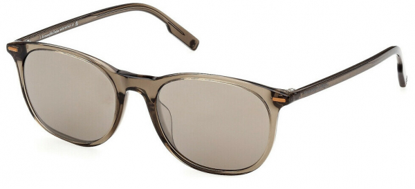 Ermenegildo Zegna EZ 0203 51G