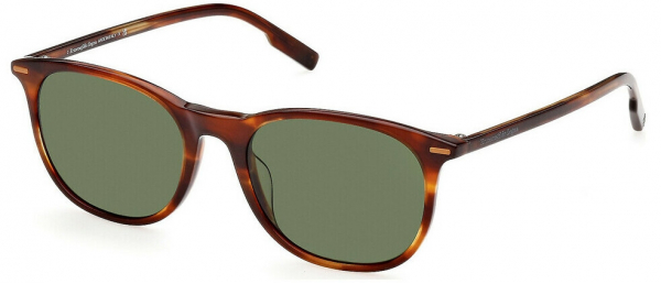 Ermenegildo Zegna EZ 0203 52N