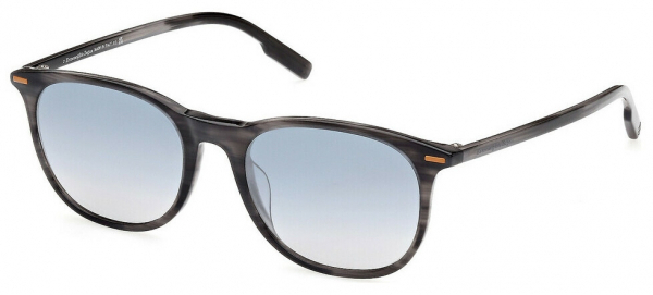 Ermenegildo Zegna EZ 0203 52X