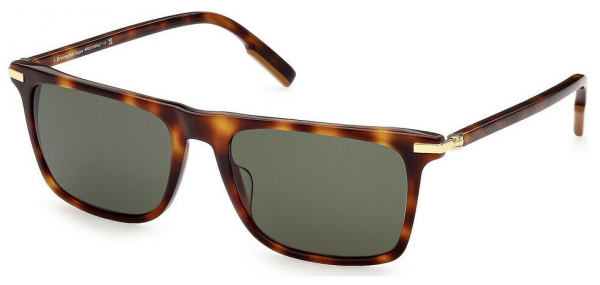 Ermenegildo Zegna EZ 0204 52N