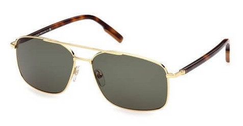 Ermenegildo Zegna EZ 0205 30N