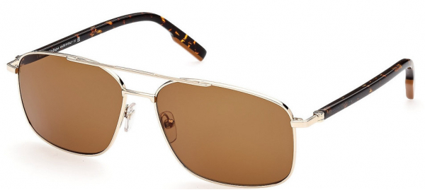 Ermenegildo Zegna EZ 0205 32E