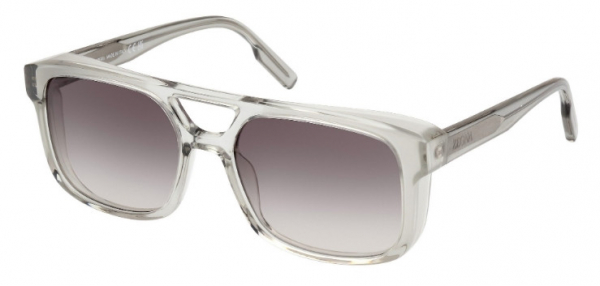 Ermenegildo Zegna EZ 0209 20B