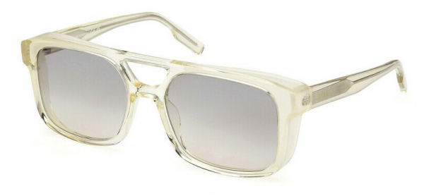 Ermenegildo Zegna EZ 0209 39B
