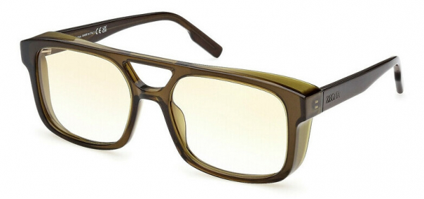 Ermenegildo Zegna EZ 0209 47F