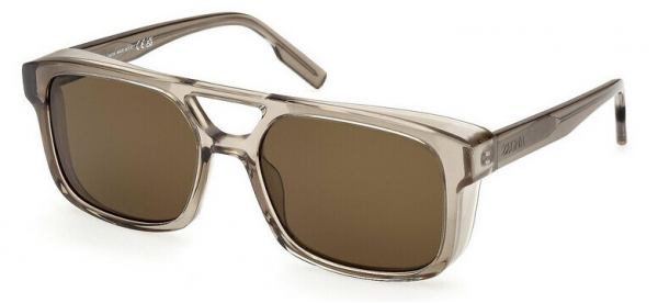 Ermenegildo Zegna EZ 0209 50E