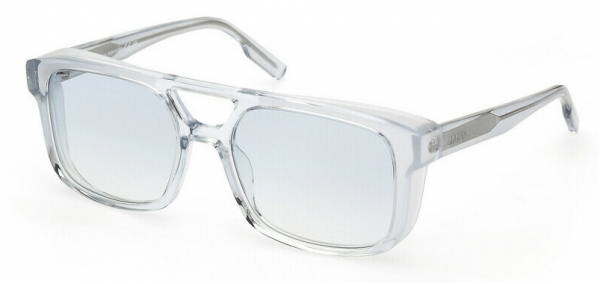 Ermenegildo Zegna EZ 0209 86W